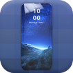 Theme Launchers for Samsung Galaxy S9