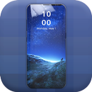 Theme Launchers for Samsung Galaxy S9 APK