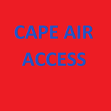Cape Air Access