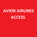 Avior Airlines Access APK