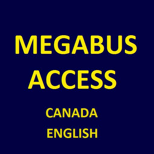 English access Microscholarship логотип. Access to English turning point. Английский access