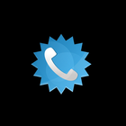 Telefon Emergencia icon