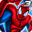 Wikio: SpiderMan 3