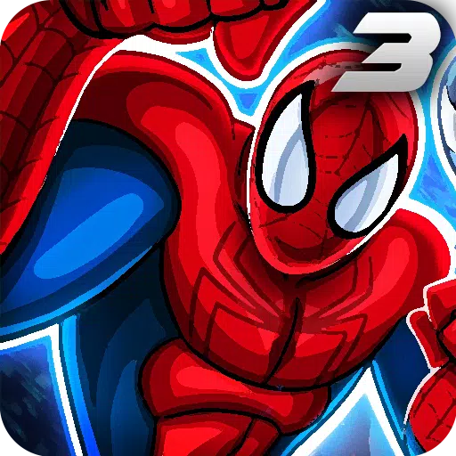 Spiderman 3 - Download