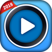 ”MAX Player 2018 -All Format Video Player 2018