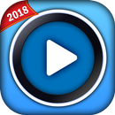 APK MAX Player 2018 -All Format Video Player 2018