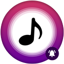 APK Notification Ringtones - Notification SMS Sound