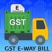 GST E Way Bill System 2018