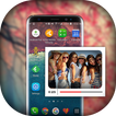 Video Popup Player - Floating Video Player 2018