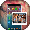 Video Popup Player - Floating Video Player 2018 APK