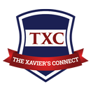 The Xavier's Connect (TXC) APK
