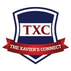 ikon The Xavier's Connect (TXC)