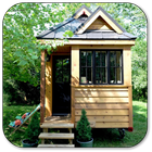 ikon Cabin & Lake House