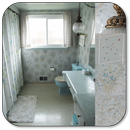 Badezimmer-Dekor-Ideen APK