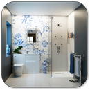 Ideas Decorar Cuarto De Baño APK