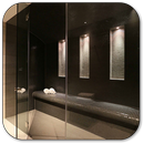 Banyo Mobilyaları APK