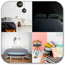 Schlafzimmer Dekorieren Ideen APK