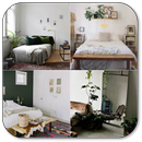 Schlafzimmer-Innenraum APK