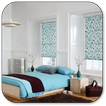 Blue Home Designs