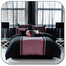 Casas Negras APK