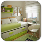 Green Home Designs icon