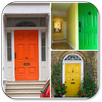 Doors APK