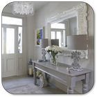 Entryways simgesi