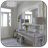 Eingangsbereiche APK