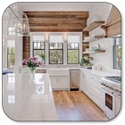 Kitchen Images icon