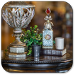 Home Accessories