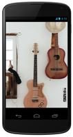 Decoracion Hogar Poster