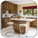 Haus Möbel APK