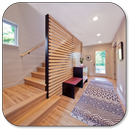 Flure Und Mudrooms APK