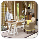 Büro Interior Design APK