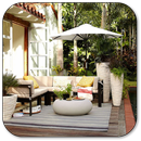 Outdoor Living APK