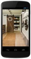Decoração Quarto De Lavanderia imagem de tela 1