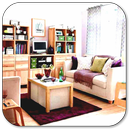 Oturma Odası Rengi APK