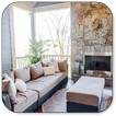 Living Room Decor