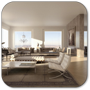 Wohnzimmer Ideen APK