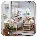Wohnzimmer Bilder APK