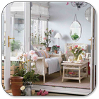 Living Room Pictures icon