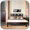 Master Bedroom Decor