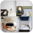 Hauptschlafzimmer Ideen APK