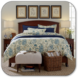Room Design icon