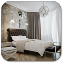 Zimmer Ideen APK