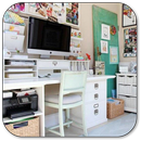 Arbeitsplatzgestaltung APK
