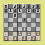 Xadrez OnLine Brasil