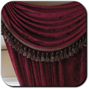 Bedroom Curtains APK