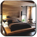 Bedroom Decor APK