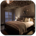 Bedroom Decoration
